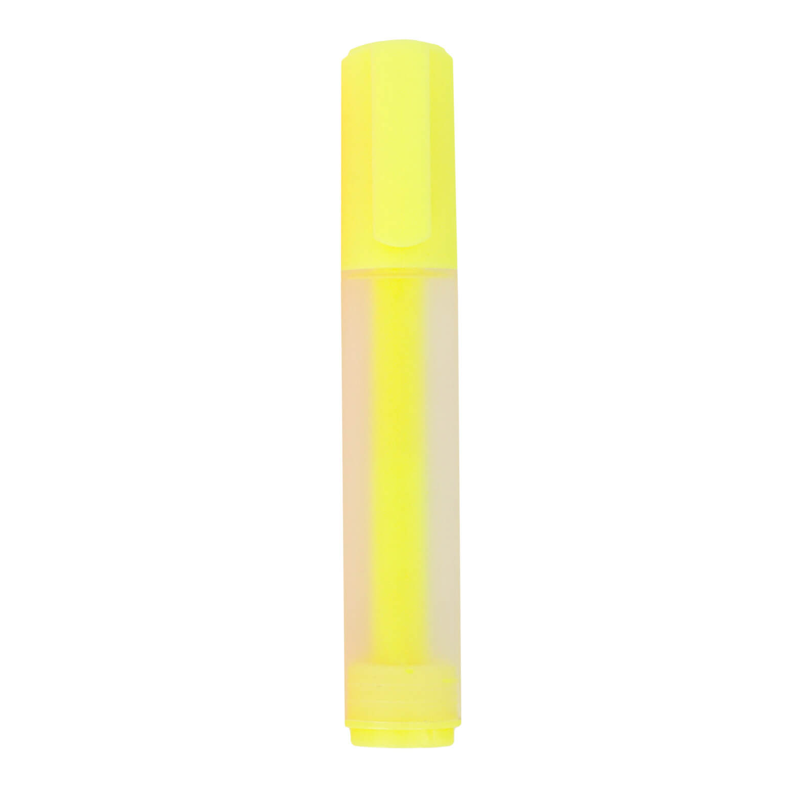 EE1893-AMARILLO
